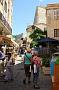058 Calvi